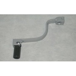 SELECTEUR DE VITESSE BIHRKX125/250 90-93 ACIER