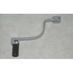 SELECTEUR DE VITESSE BIHRKX125 94-00 ACIER