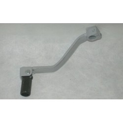 SELECTEUR DE VITESSE BIHRRM125 90-00 ACIER