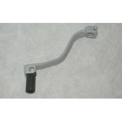 SELECTEUR DE VITESSE BIHRRM250 90-00 ACIER