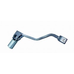 SELECTEUR DE VITESSE BIHRYZ125 96-04 ACIER
