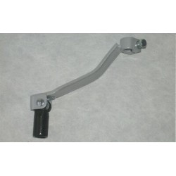 SELECTEUR DE VITESSE BIHRYZ250 86-95 ACIER