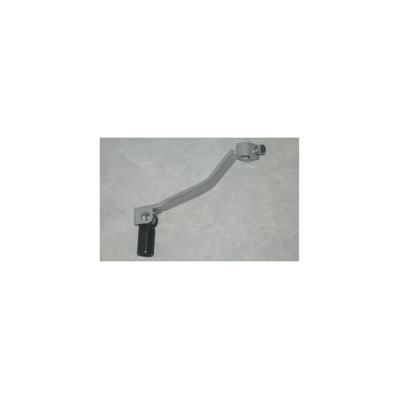 SELECTEUR DE VITESSE BIHRYZ250 86-95 ACIER