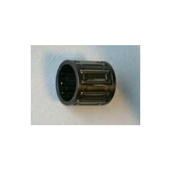 CAGE A AIGUIL.16X20X22.5B1021 POUR PIED DE BIELLE