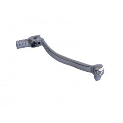 SELECTEUR DE VITESSE BIHRKX250F/RMZ250 04-05 ALU TYPE OEM