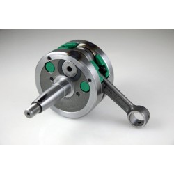 VILO CPL CR125R 1990-2007