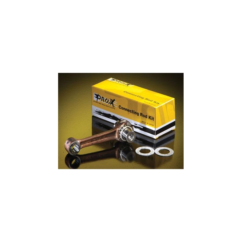 KIT BIELLE SX125/150 16 2 TPS