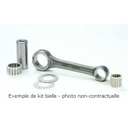 KIT BIELLE SX85 13-17