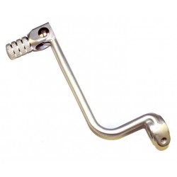 SELECTEUR DE VITESSE BIHRKLX110 05-16 ALU TYPE OEM