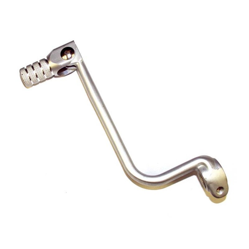 SELECTEUR DE VITESSE BIHRKLX110 05-16 ALU TYPE OEM