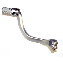 SELECTEUR DE VITESSE BIHRRM125 98-09 ALU TYPE OEM