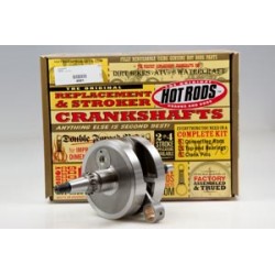 VILO CPL RM-Z250 10-13