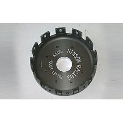 CLOCHE EMBRAYAGE HINSONKX125 94-02 ALU