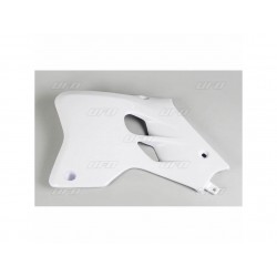 OUIES RADIA. YZ 80 93-01 BLANC YZ 91-09