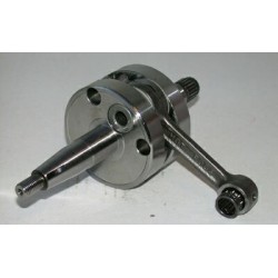 VILO CPL KX65/RM65 '00-05 H117