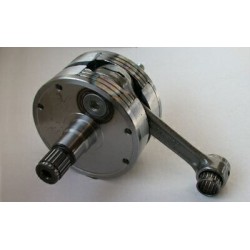 VILO CPL KX250 1992-2004 H128