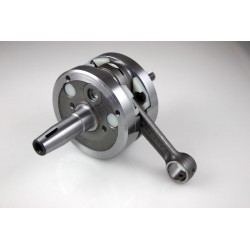 VILO CPL KX125 '03-06