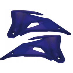 OUIES RADIA. YZF 250-45006-09 BLEU REFLEX