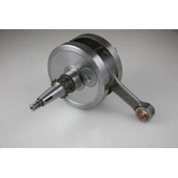 VILO CPL KXF/RMZ2502004-06