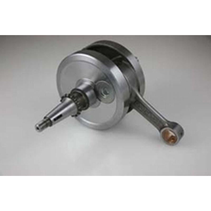 VILO CPL KXF/RMZ2502004-06