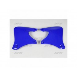 OUIES RADIA. YZF&WR 00-02400-426 BLEU REFLEX