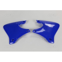 OUIES RADIA. YZF&WRF 25001-02 BLEU REFLEX