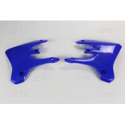 OUIES RADIA. YZF250-450 0WRF 250-450 05-06 BLEU REFLEX
