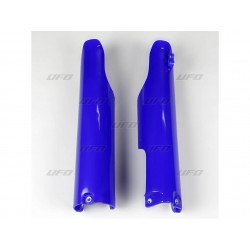 PROT. FOU.YZ125-250 05-07YZF05-07 & WRF250 05-06 WR450F 05-16