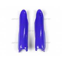 PROT. FOU.YZ125-250 08-09YZF 250-450 08-09 BLEU REFLEX
