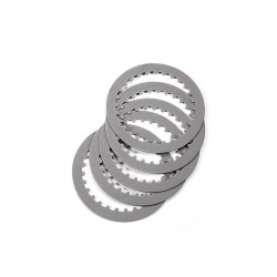 KIT RLTS AMORTIS. INFCRF250R 06-14/CR125 05-07 CRF450R 05-14/CR250 05