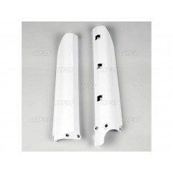 PROTEGE FOURCHE UFOYZ85 02-09 BLANC