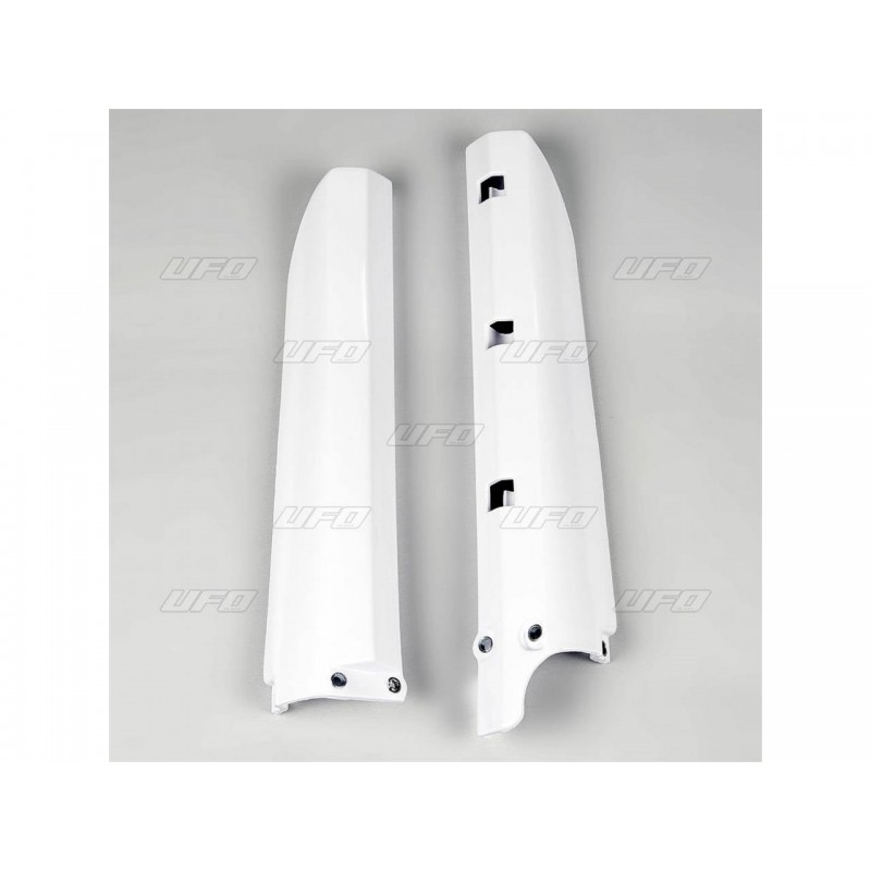 PROTEGE FOURCHE UFOYZ85 02-09 BLANC