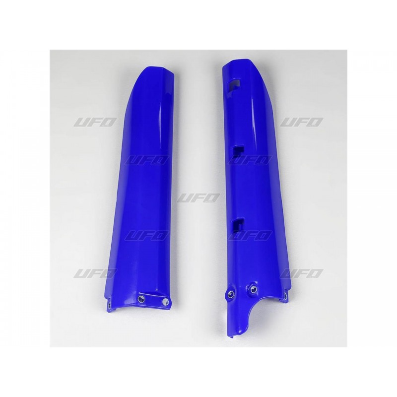 PROTEGE FOURCHE UFOYZ85 02-09 BLEU