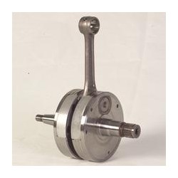 VILO CPL KLX450R 08-10