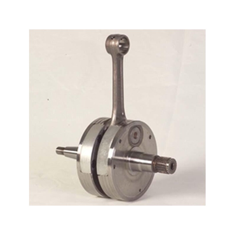 VILO CPL RM125 '04-05 H135