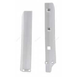 PROT.FOU.YZ85 02-12 BLANC