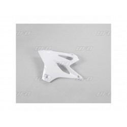OUIES RADIA. YZ85 '15COULEUR BLANC