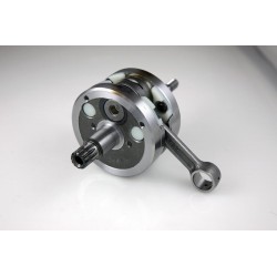 VILO CPL YZ125 '05-12