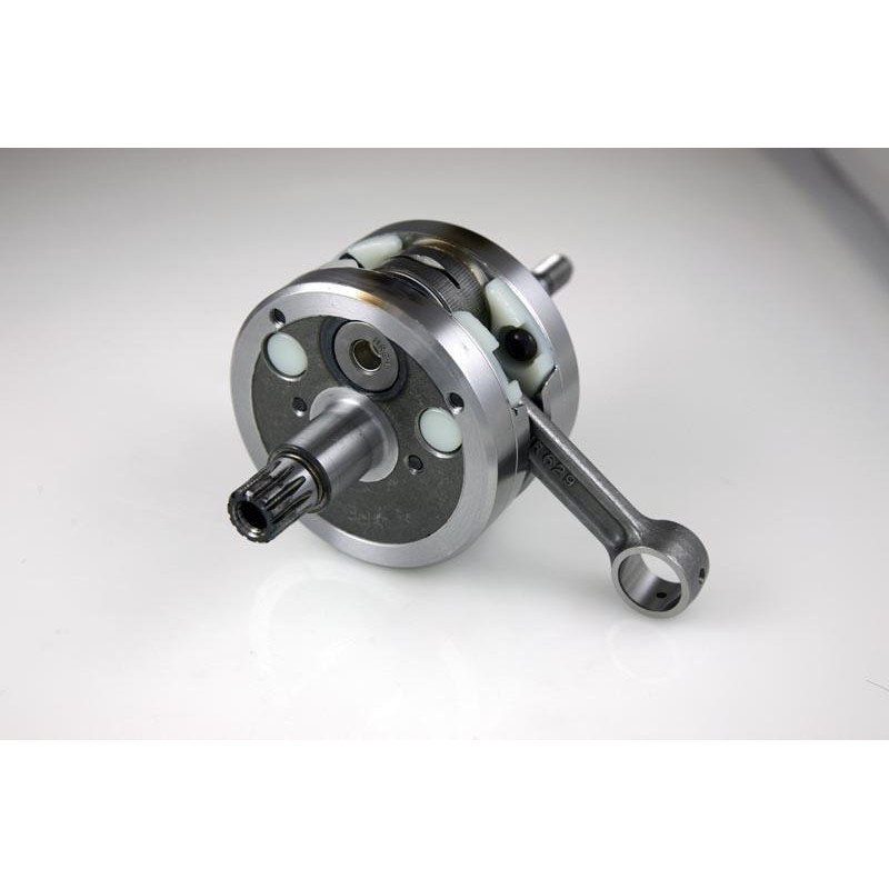 VILO CPL YZ125 '05-12