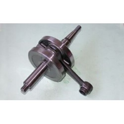 VILO CPL YZ85 2002-05 H123