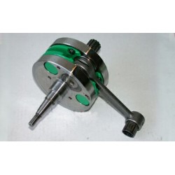 VILO CPL YZ/WR125 '98-00 H124