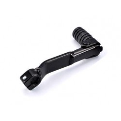 SELECTEUR VITESSE TECNIUMYZ100 82-83/YZ125 80-85 OEM: 24X-18101-01-00