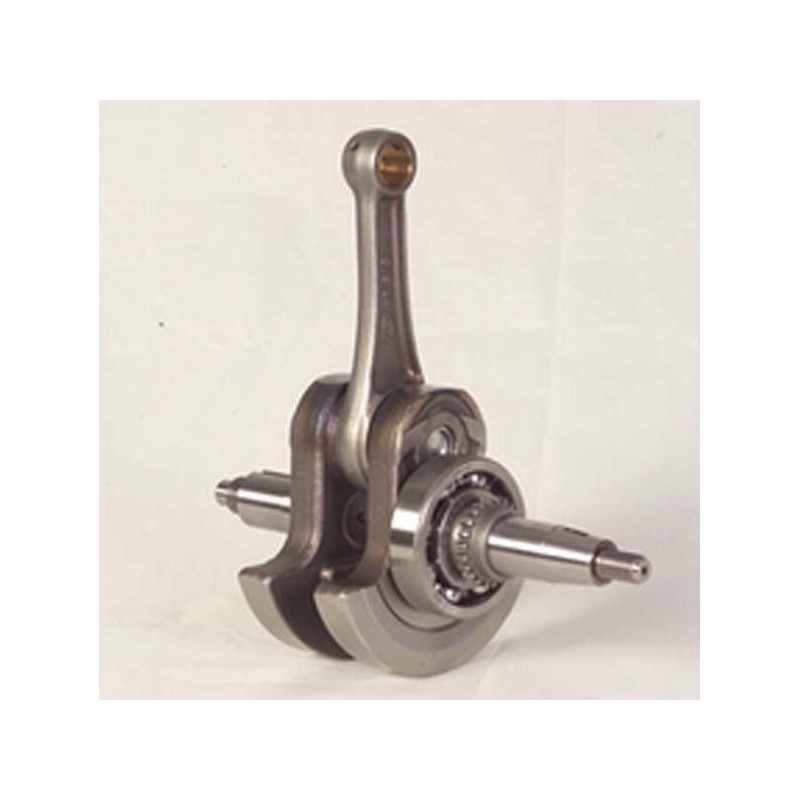 VILO CPL YZ450F 03-05