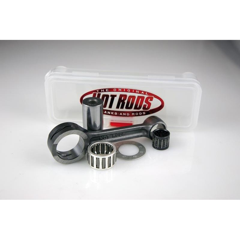 KIT BIELLE HOTRODSYZ125 05-18