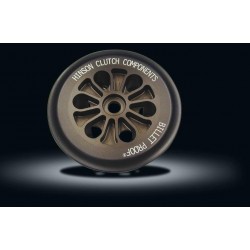 PLATEAU PRESSION HINSONRM-Z250 07-11