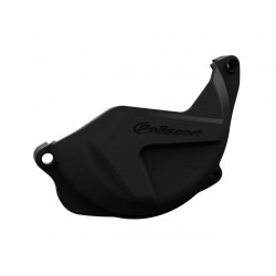 PROT.CARTER EMB.POLISPORTCRF450R 10-16 NOIR