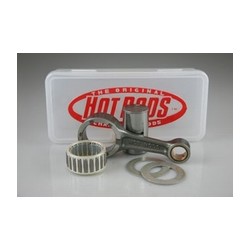 KIT BIELLE SXF350 '11-13EXC-F350 '12-13 FREERIDE 350 '13