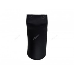 BAVETTE AMO.YZ 96-09YZF 98-09 NOIR