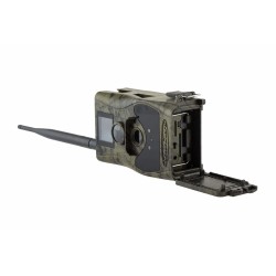 Game Caméra avec transmission gsm