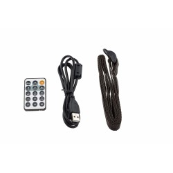 Game Caméra avec transmission gsm